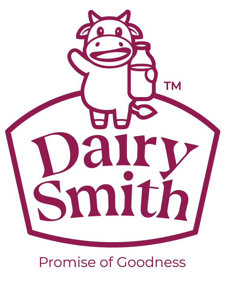 Dairysmith Logo